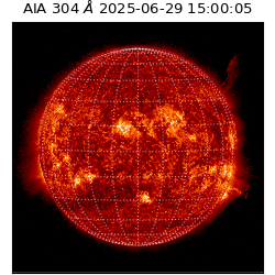 saia - 2025-06-29T15:00:05.133000
