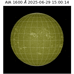 saia - 2025-06-29T15:00:14.126000
