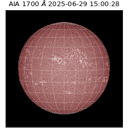 saia - 2025-06-29T15:00:28.717000