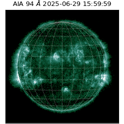 saia - 2025-06-29T15:59:59.122000