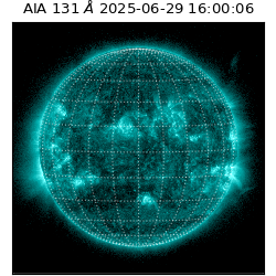 saia - 2025-06-29T16:00:06.630000