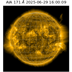 saia - 2025-06-29T16:00:09.350000
