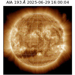 saia - 2025-06-29T16:00:04.842000