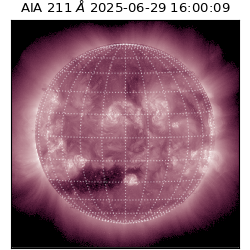 saia - 2025-06-29T16:00:09.632000