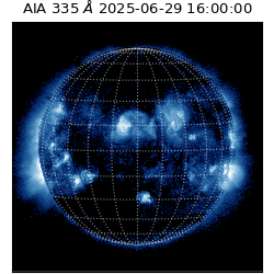 saia - 2025-06-29T16:00:00.626000