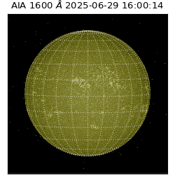 saia - 2025-06-29T16:00:14.126000