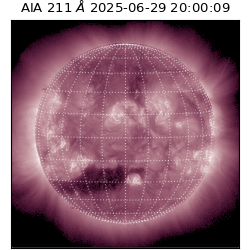 saia - 2025-06-29T20:00:09.626000