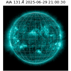 saia - 2025-06-29T21:00:30.647000