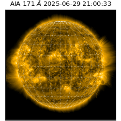 saia - 2025-06-29T21:00:33.350000