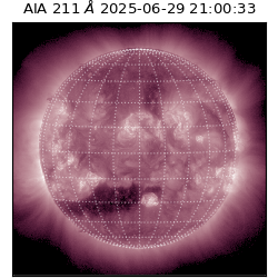 saia - 2025-06-29T21:00:33.623000