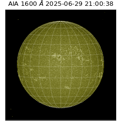 saia - 2025-06-29T21:00:38.126000