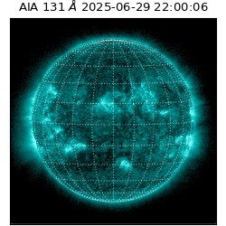 saia - 2025-06-29T22:00:06.647000