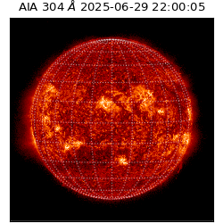 saia - 2025-06-29T22:00:05.133000