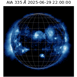 saia - 2025-06-29T22:00:00.622000