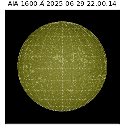 saia - 2025-06-29T22:00:14.131000