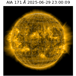 saia - 2025-06-29T23:00:09.349000