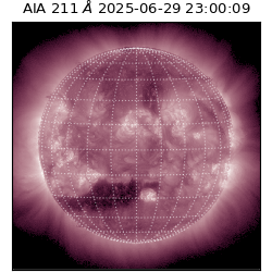 saia - 2025-06-29T23:00:09.626000