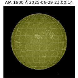 saia - 2025-06-29T23:00:14.133000