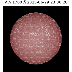saia - 2025-06-29T23:00:28.718000