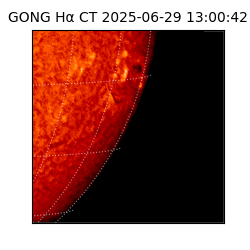 gong - 2025-06-29T13:00:42