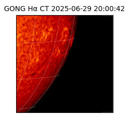 gong - 2025-06-29T20:00:42