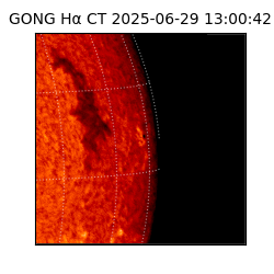 gong - 2025-06-29T13:00:42