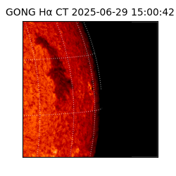 gong - 2025-06-29T15:00:42