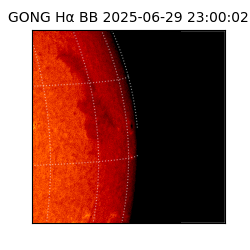 gong - 2025-06-29T23:00:02