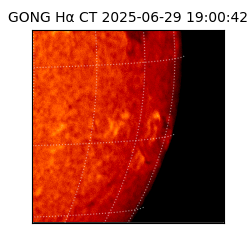 gong - 2025-06-29T19:00:42