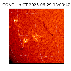 gong - 2025-06-29T13:00:42
