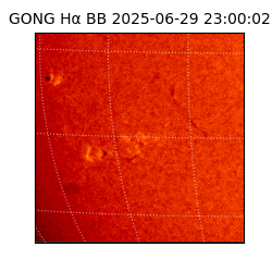 gong - 2025-06-29T23:00:02