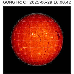 gong - 2025-06-29T16:00:42