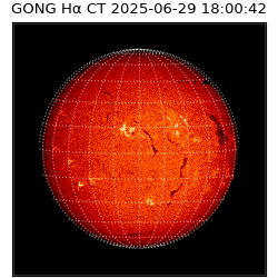 gong - 2025-06-29T18:00:42