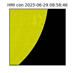 shmi - 2025-06-29T08:58:46.400000
