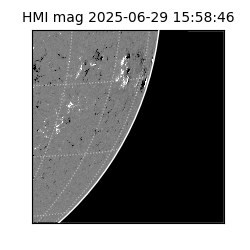 shmi - 2025-06-29T15:58:46.200000