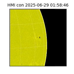 shmi - 2025-06-29T01:58:46.300000