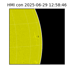 shmi - 2025-06-29T12:58:46.300000