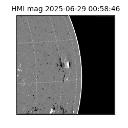 shmi - 2025-06-29T00:58:46.300000