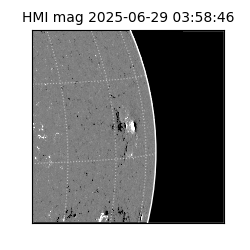 shmi - 2025-06-29T03:58:46.400000