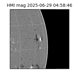 shmi - 2025-06-29T04:58:46.400000