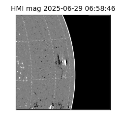 shmi - 2025-06-29T06:58:46.400000