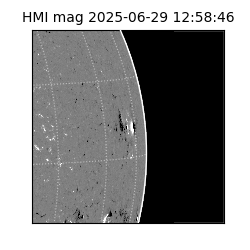 shmi - 2025-06-29T12:58:46.300000