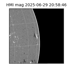 shmi - 2025-06-29T20:58:46.200000