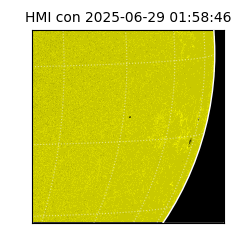 shmi - 2025-06-29T01:58:46.300000