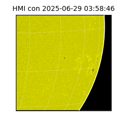 shmi - 2025-06-29T03:58:46.400000