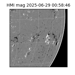 shmi - 2025-06-29T00:58:46.300000