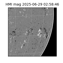 shmi - 2025-06-29T02:58:46.300000