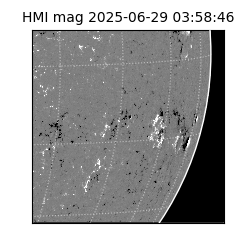 shmi - 2025-06-29T03:58:46.400000