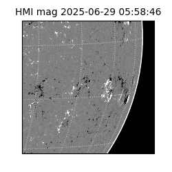 shmi - 2025-06-29T05:58:46.400000
