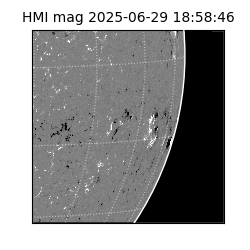 shmi - 2025-06-29T18:58:46.200000